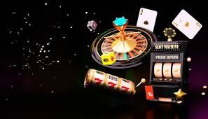 88clb com game slot online