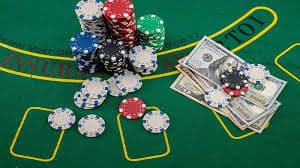 88clb com live casino