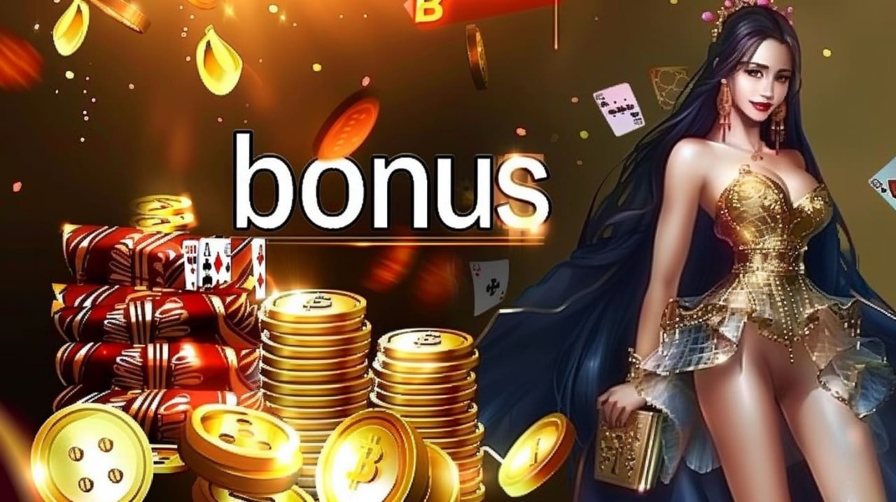 88clb com hướng dẫn game slot