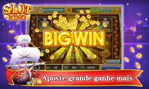 88clb com bắn cá mobile