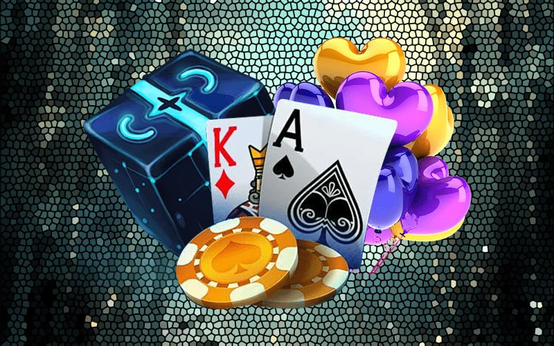 88clb com slot online