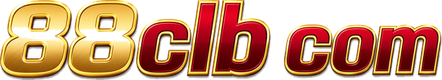 88CLB Com